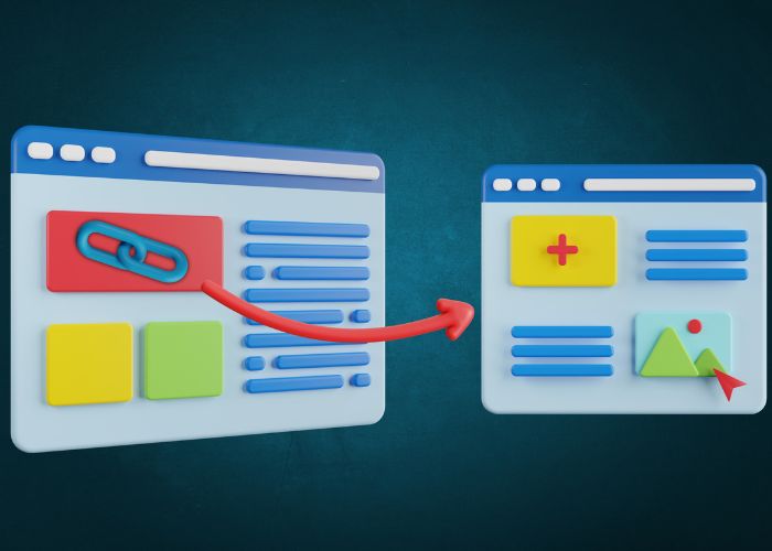 on page seo